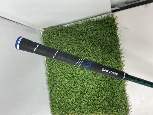 aqhcfdrsnmd@awQ@gs@PODT°