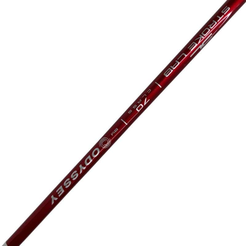 sntknm@`|nmd@`sk`ms`@gSDT@RSC`