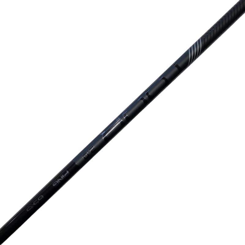 �f�S�S�O�@�l�`�w�@�@�X°�@���t�e�B