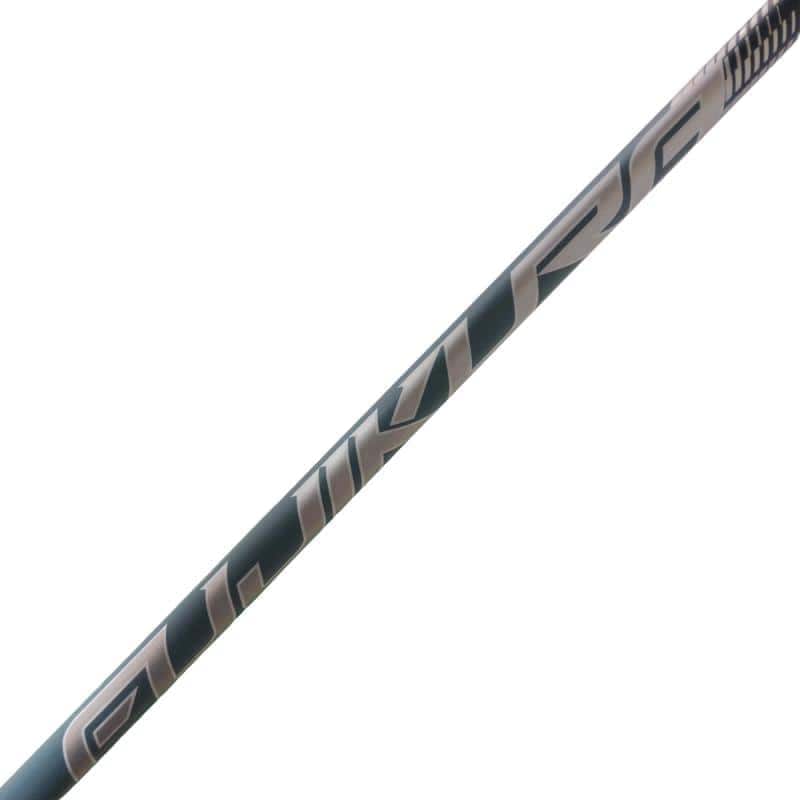 �o�`�q�`�c�x�l�@�l�`�w�@�e�`�r�s�@�P�O�D�T°