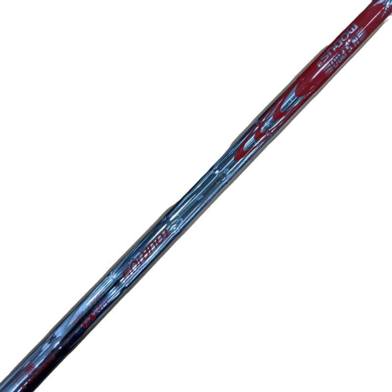 �s�����������@�l�������@�l�h�k�k�d�c�@�f�q�h�m�c�@�R�@�T�W°�^�P�P°