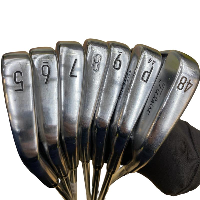 �s���������������@�s�P�T�O�i�Q�O�Q�R�j�@�V�r�i���{���F�V�{�Z�b�g�j