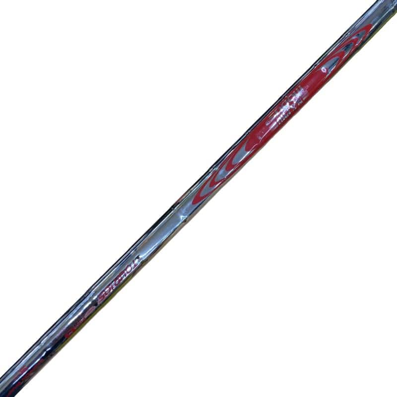 �a�q�h�c�f�d�r�s�n�m�d�@�a�h�s�h�m�f�@�r�o�h�m�@�S�W°�^�O�W°�e