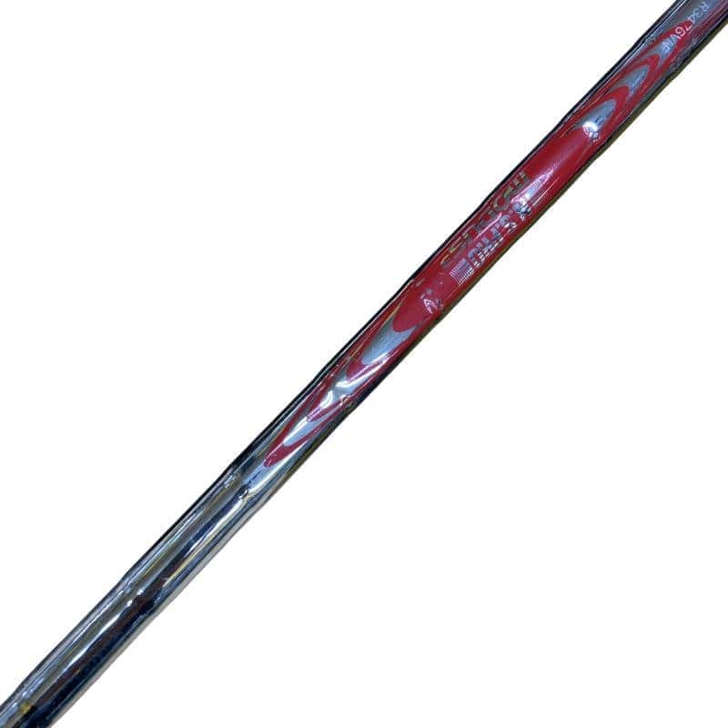 �a�q�h�c�f�d�r�s�n�m�d�@�a�q�l�Q�@�T�W°�^�P�Q°�`