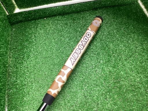 `|nmd@fhq`eed|ad`l@i`hkahqc@lhmh@RSC`