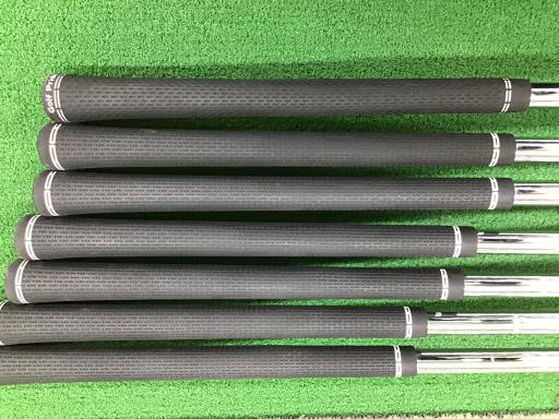 s@sQOOiQOQRj@Vri{FV{Zbgj