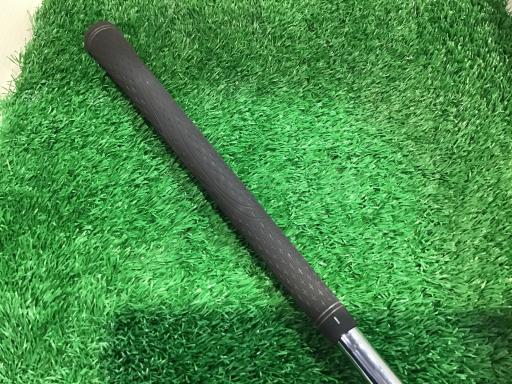 sntqrs`fd@w|ts@POP@tS