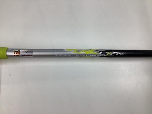 �w�Q�@�g�n�s�@�@�T�v�@���t�e�B