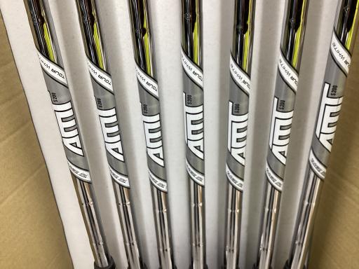 �s���������������@�l�a�@�V�P�W�@�W�r�i���{���F�V�{�Z�b�g�j