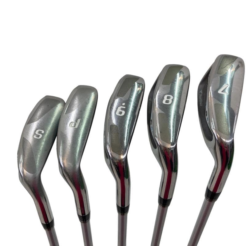 �s�n�t�q�r�s�`�f�d�@�u���p�@�b�k�i�Q�O�P�O�j�@�T�r�@�i�A�N�A�u���[�j�i���{���F�T�{�Z�b�g�j