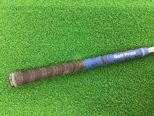 unjdx@rohm@lhkkdc@rlX@cA[N@TW°^PQ°c