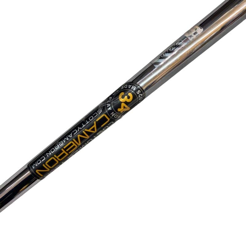 rbnssx@b`ldqnm@og`msnl@w@VDT@RSC`