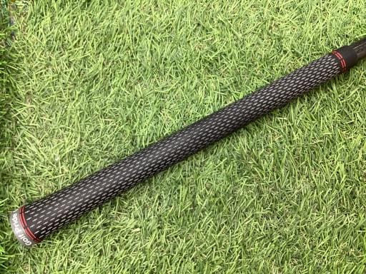 ROO@lhmh@cqhudq@PPDT°