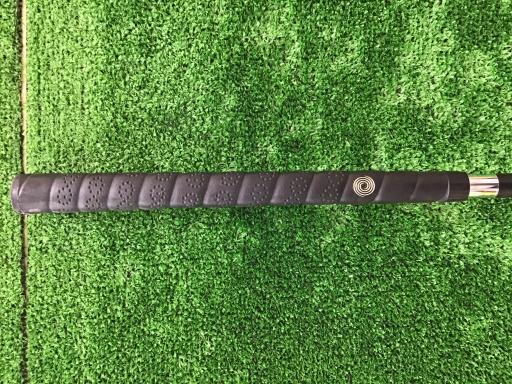 ct`k@enqbd@qnrrhd@hh