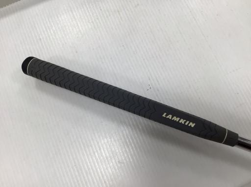 a`bj@rsqxjd@QEa`kk@RTC`