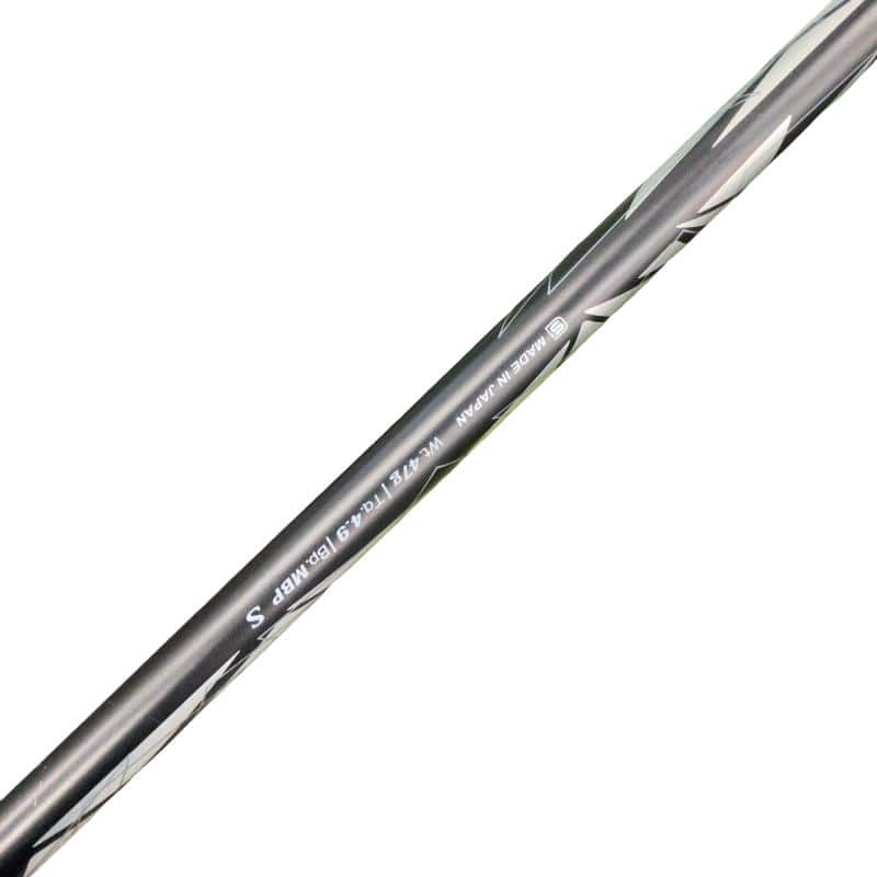 �w�w�h�n�i�Q�O�Q�O�j�@�������@�P�O�D�T°