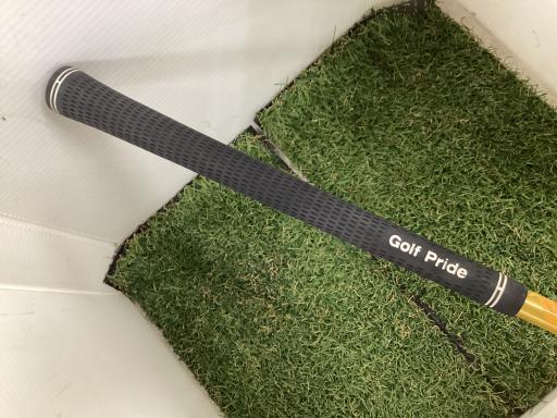 sntqrs`fd@w|cqhud@VOPq@XDT°