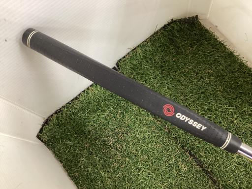 ak`bj@rdqhdr@w@P@RSC`