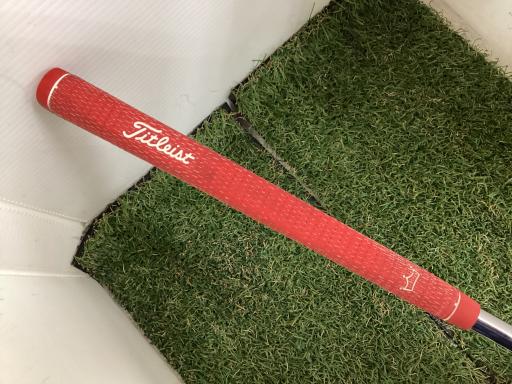 rbnssx@b`ldqnm@rstchn@rdkdbs@mdvonqs@Q@RSC`iPTj