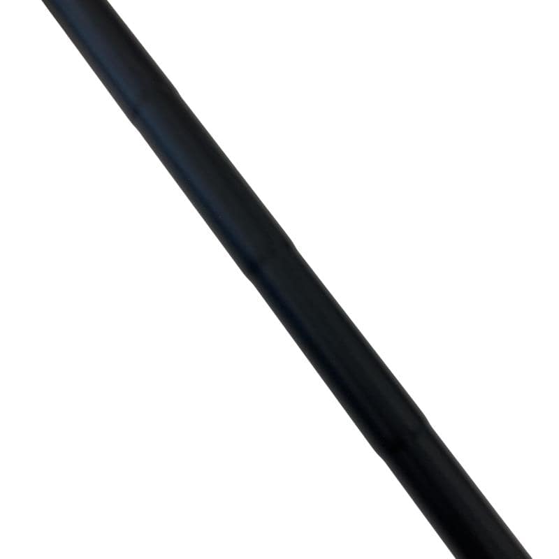 �k�D�`�D�a�D�f�n�k�e�@�l�������D�P�@�l�`�w�@�R�S�C���`