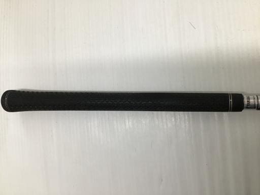 �q�l�w�@�Q�Q�O�@�@�X�D�T°