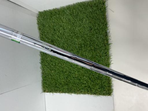 unjdx@rohm@lhkkdc@rlU@cA[N@TW°^PQ°j