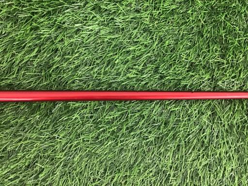 vghsd@gns@nf@T@br@RSC`