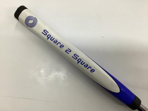 `|nmd@rpt`qd@Q@rpt`qd@l`w@rsqhod@RSC`