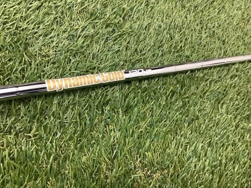 rqhwnm@y|enqfdc@hh@Ur