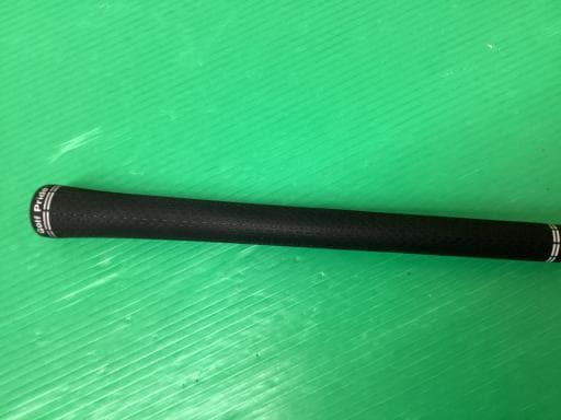 �q�l�w�@�u�c�@�P�O�D�T°