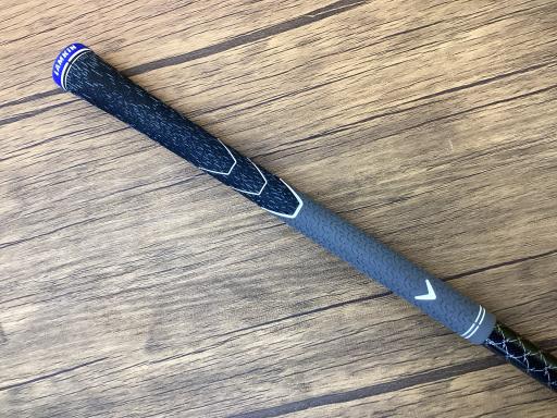 o`q`cxl@`@rlnjd@l`w@c@PODT°