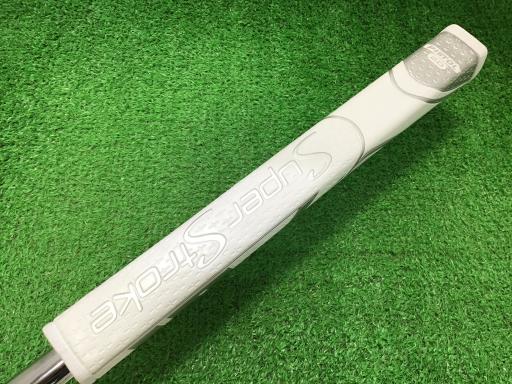 `|nmd@rpt`qd@Q@rpt`qd@l`w@rsqhod@RSC`