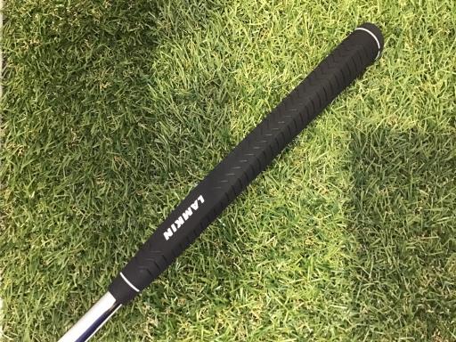 r@fs@rhkudq@X[Xg@RSC`