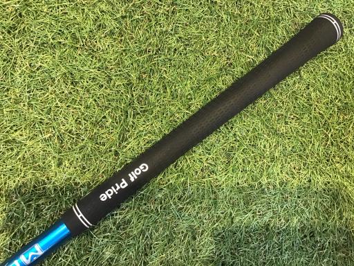 rqhwnm@yTST@@Uri{FU{Zbgj