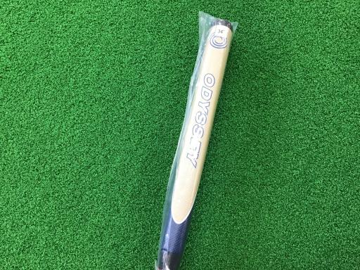 `|nmdElhkkdc@sqh|ad`l@cntakd@vhcd@s@br@RSC`