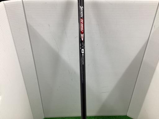 rqhwnm@yq|WOO@PODT°