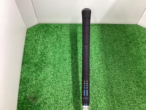 sntqrs`fd@upiQOPQj@tR