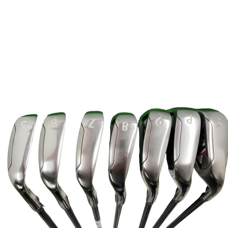 �������������@�w�@�c�@�a�k�`�b�j�i�Q�O�P�O�j�@�@�W�r�@���f�B�[�X�i���{���F�V�{�Z�b�g�j