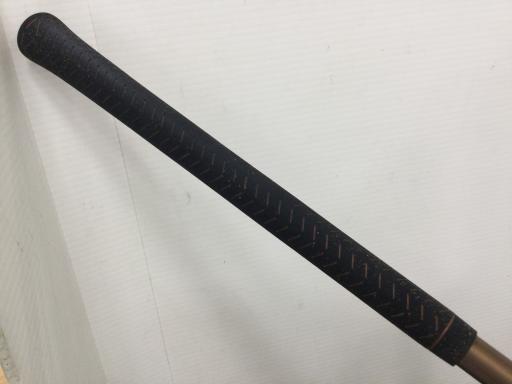 aqmq@lhmh@cqhudqiQOQSj@PPDT°