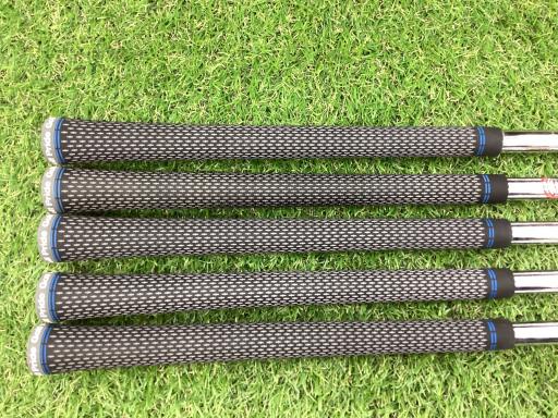 �r�h�l�@�l�`�w�@�@�T�r�i���{���F�T�{�Z�b�g�j