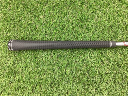 �s�����������@�l�������@�l�h�k�k�d�c�@�f�q�h�m�c�@�Q�@�T�U°�^�P�Q°