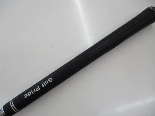 b@qsw@yhobnqd@cA[Te@TW°^OU°@knv