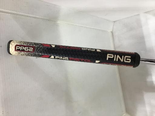 �u�`�t�k�s�@�Q�D�O�@�o�h�o�d�q�@�b�@�J�b�p�[�i�R�S�T���j�@�R�S�C���`�i�o�o�U�Q�O���b�v�j