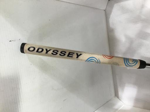 ak`bj@rdqhdr@sntq@cdrhfmr@W@RRC`