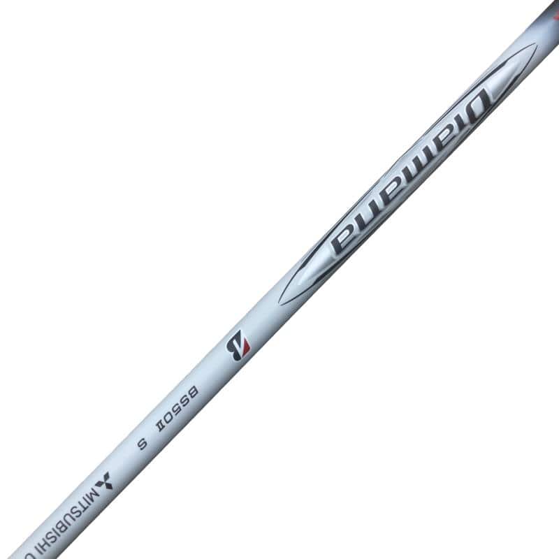 �a�q�h�c�f�d�r�s�n�m�d�@�a�w�Q�@�g�s�@�T�v