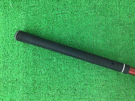 fknhqd@eiQOPUj@PODT°