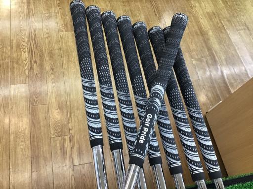 l`bsdb@mu|mwq@POri{FX{Zbgj