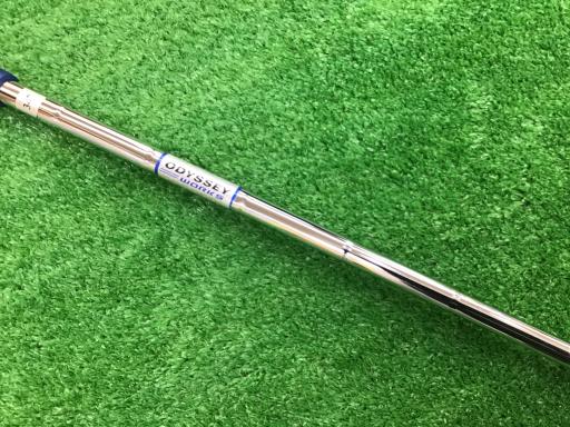 vnqjr@udqr`@Xiu[j@RSC`