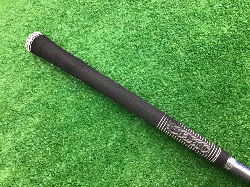 snatmc`@sqx@ehsiQOPRj@Rv