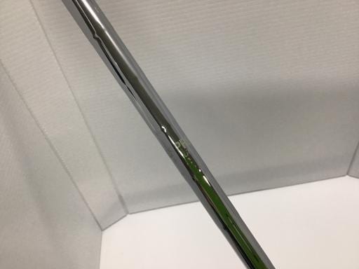 uqQr@bnudqs@QDO@@Uri{FU{Zbgj